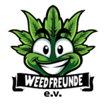 Weedfreunde Chemnitz e.V.